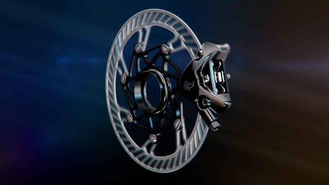 campagnolo super record wireless review