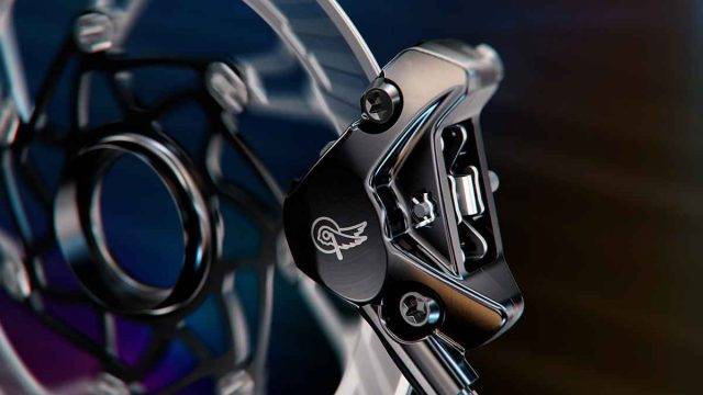 campagnolo super record wireless review