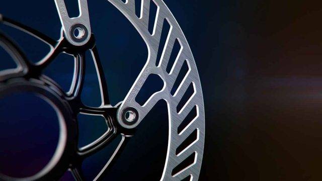 campagnolo super record wireless review