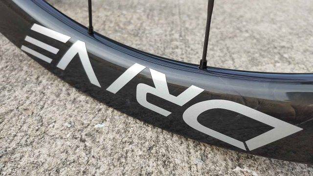 elitewheels drive g45 review