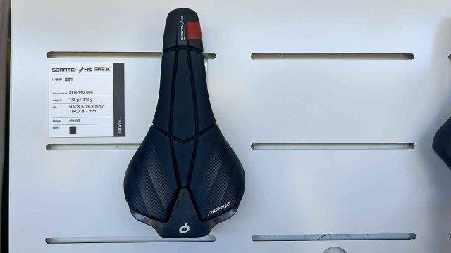 Prologo scratch m5 agx review