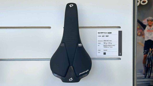 prologo scratch ndr review