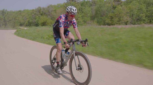 sram apex xplr axs review