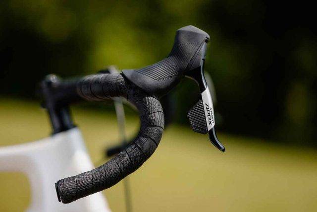 sram apex xplr axs review