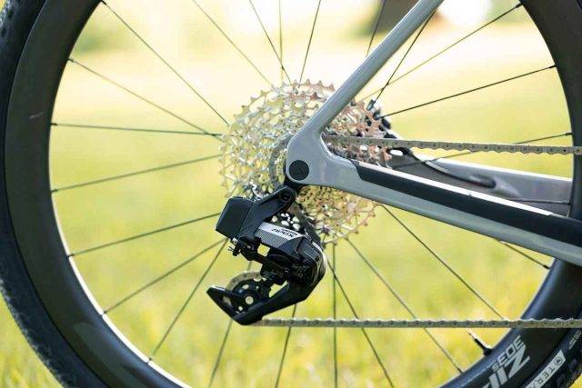 sram apex xplr axs review