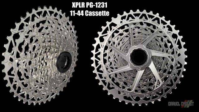sram apex xplr axs review