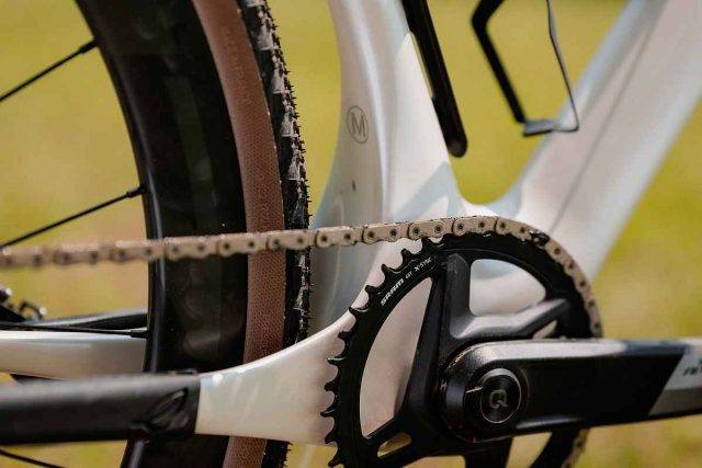 sram apex xplr axs review