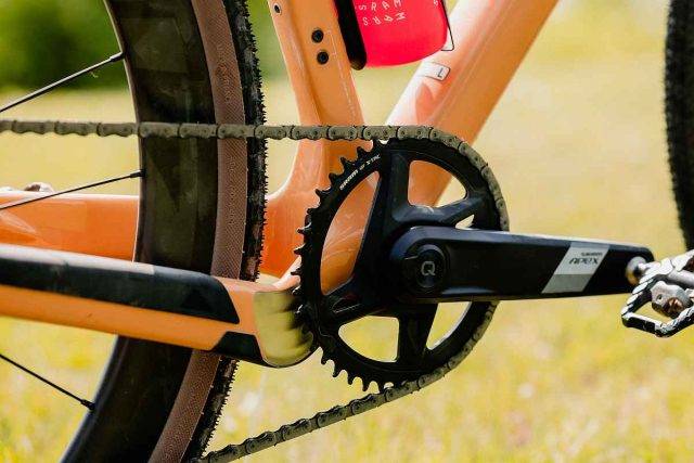 sram apex xplr axs review