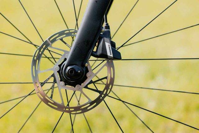 sram apex xplr axs review