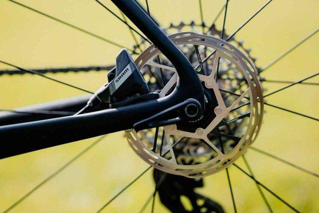 sram apex xplr axs review