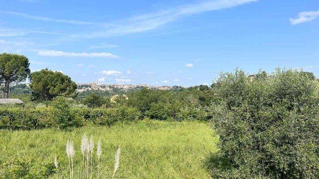 trek travel tuscany gravel trip 2023