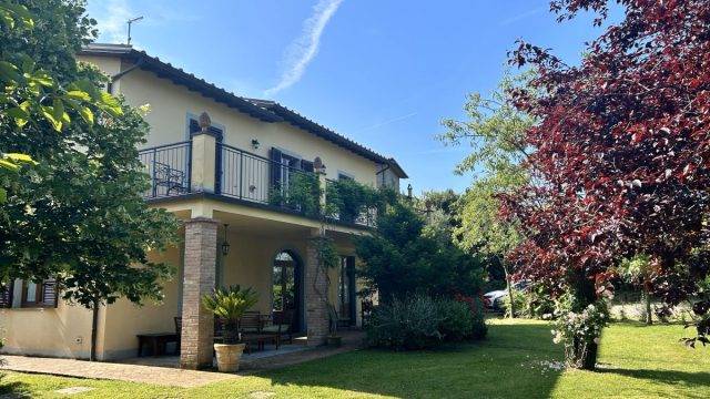 Castiglion Fiorentino tuscany cycling