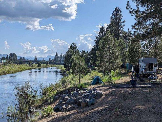 lost and found gravel race 2024 new dates