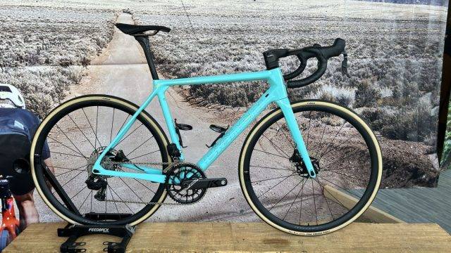 most annoying trend in cycling hidden cable routing