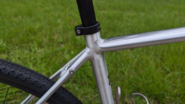 poseidon x ambition dropbar review
