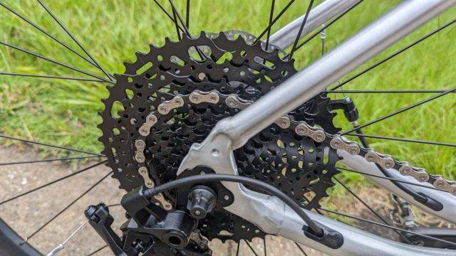 poseidon x ambition dropbar review