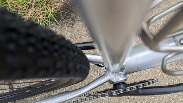 poseidon x ambition dropbar review