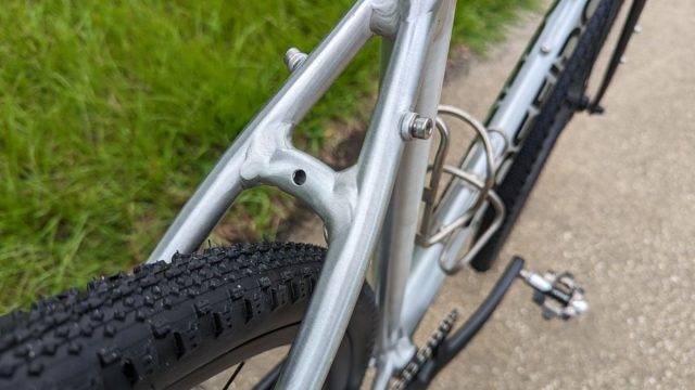 poseidon x ambition dropbar review