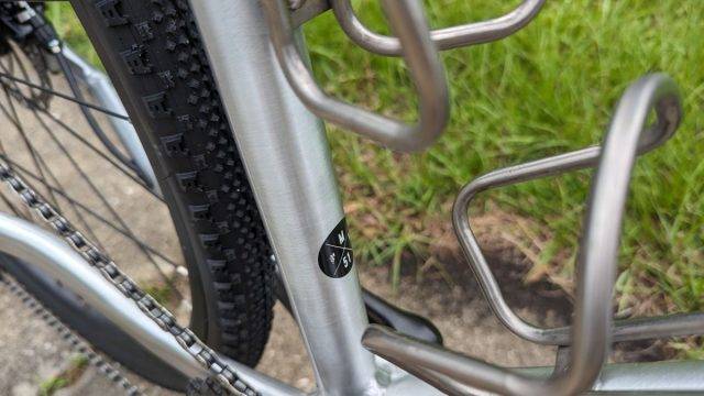 poseidon x ambition dropbar review