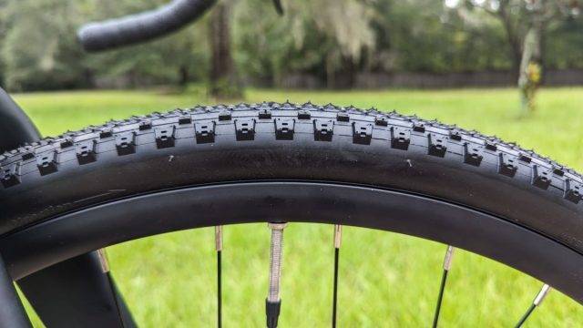 poseidon x ambition dropbar review