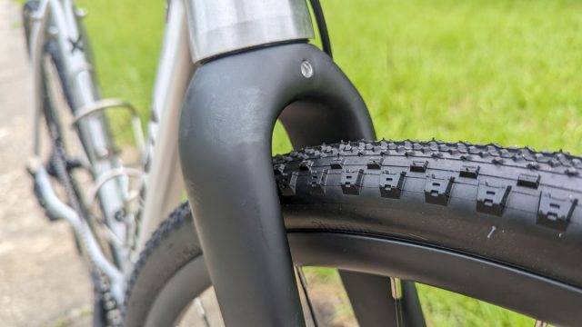 poseidon x ambition dropbar review