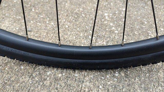 poseidon x ambition dropbar review