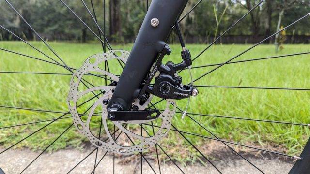 poseidon x ambition dropbar review