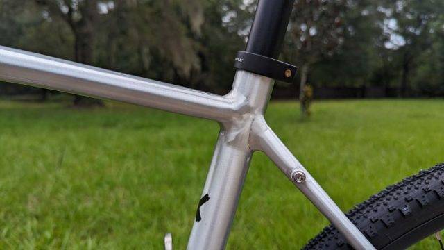 poseidon x ambition dropbar review