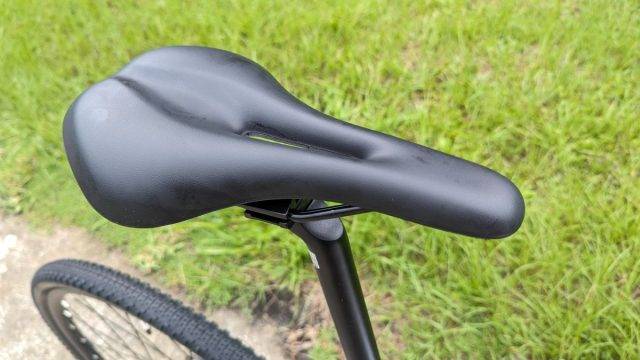 poseidon x ambition dropbar review