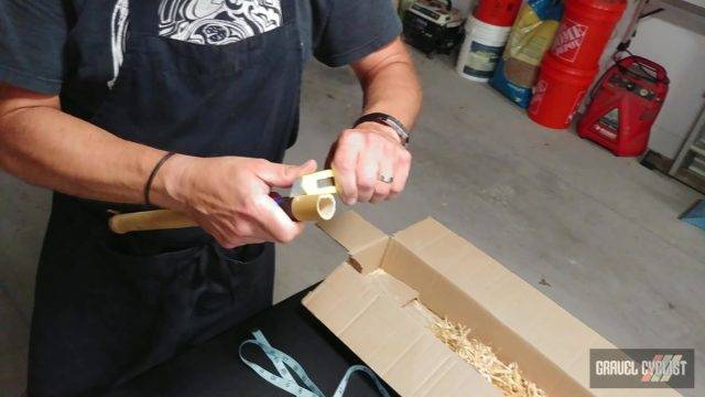 DIY Bicycle Frame Bamboo Bicycle Club