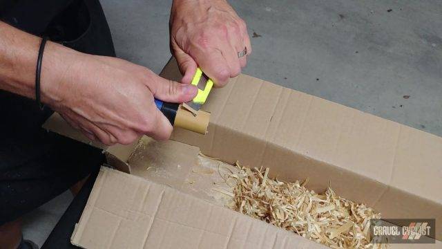 DIY Bicycle Frame Bamboo Bicycle Club