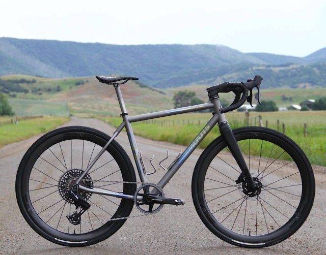 moots Routt CRD review