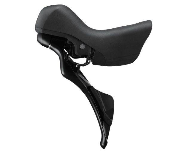 shimano 105 12-speed mechanical review