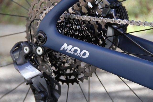 moots express review