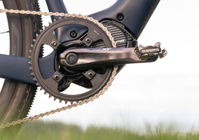 moots express review