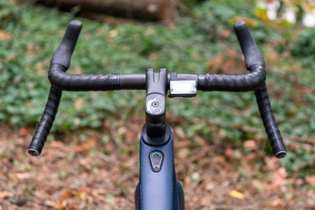 moots express review