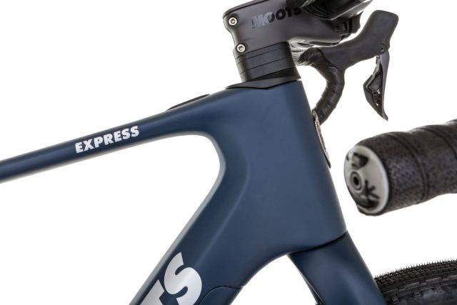 moots express review