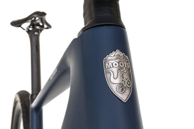 moots express ebike review