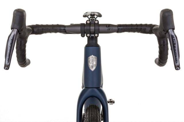 moots express ebike review