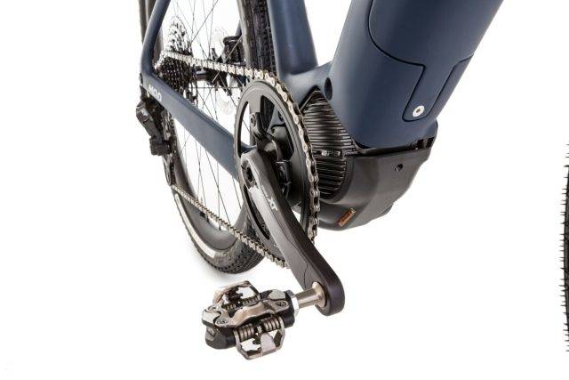 moots express review