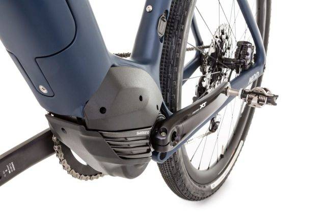 moots express ebike review