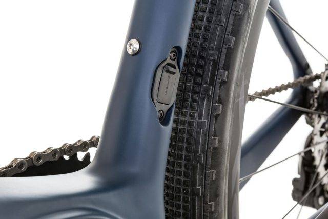 moots express review