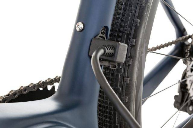 moots express review
