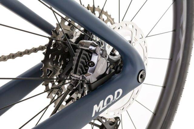 moots express review