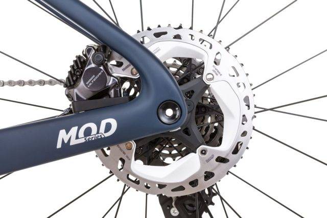 moots express review