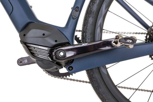moots express ebike review