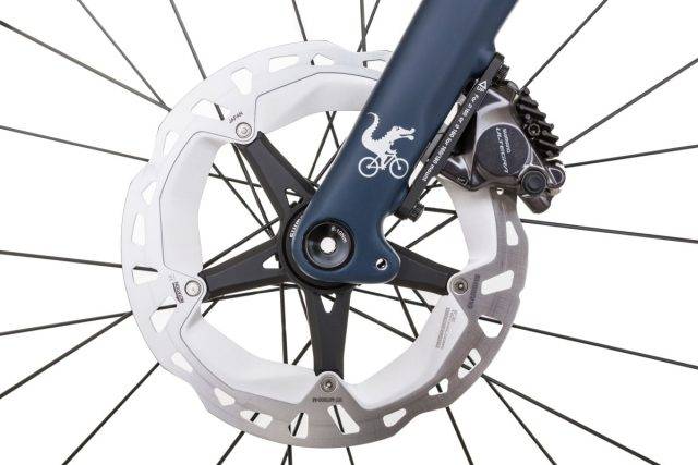 moots express ebike review