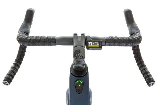 moots express ebike review