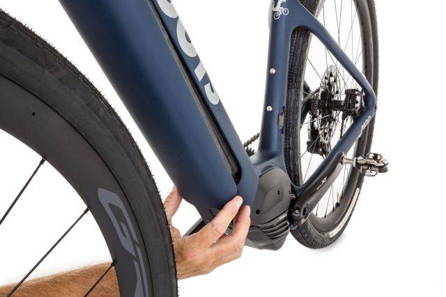 moots express ebike review