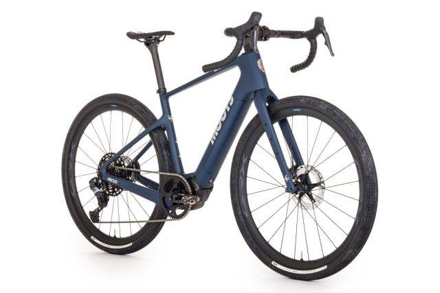 moots express ebike review